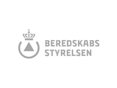 beredskabs-styrelsen-bw
