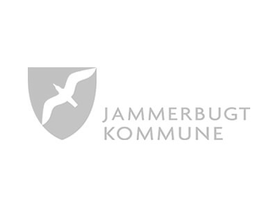 jammerbugt-kommune-bw
