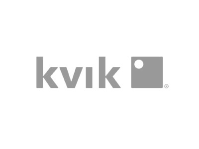 kvik-bw