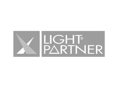 light-partner-bw