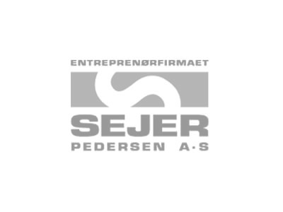 sejer-pedersen-bw