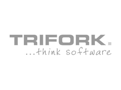 trifork-bw